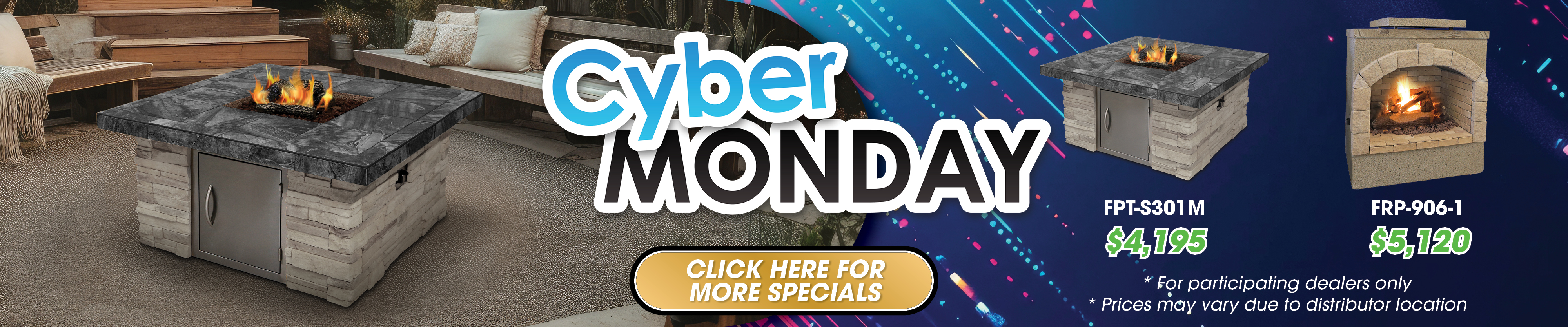 Calspas hot tub being used in a family setting - Taylorsville