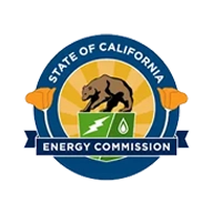 CEC logo Taylorsville