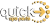 Quick spa parts logo - Taylorsville