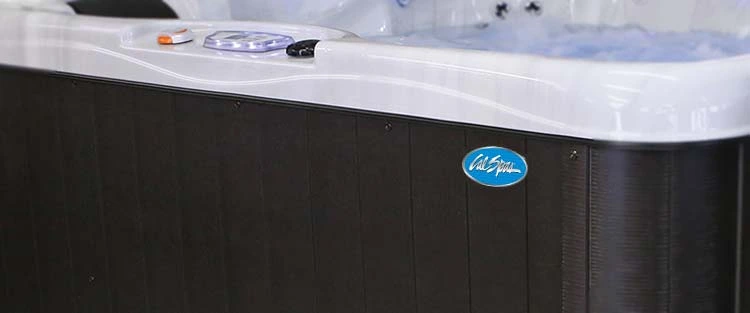 Cal Preferred™ for hot tubs in Taylorsville