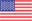 american flag Taylorsville