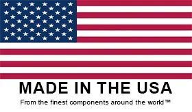 company overview - Taylorsville