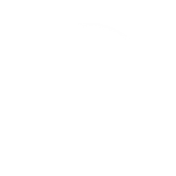 hot tubs spas for sale icon ul Taylorsville