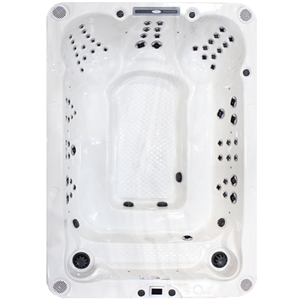 El Grande EC-1166EX hot tubs for sale in Taylorsville