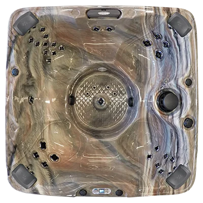 Tropical EC-739B hot tubs for sale in Taylorsville