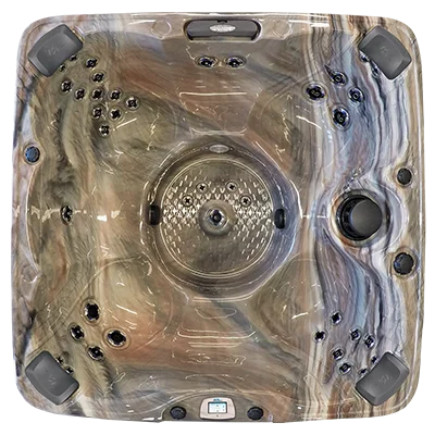 Tropical-X EC-739BX hot tubs for sale in Taylorsville