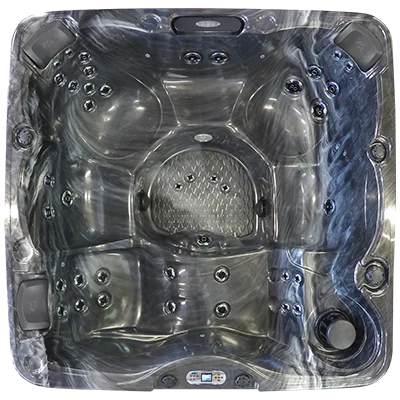 Pacifica EC-739L hot tubs for sale in Taylorsville