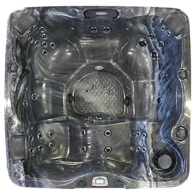 Pacifica-X EC-739LX hot tubs for sale in Taylorsville