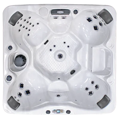 Baja EC-740B hot tubs for sale in Taylorsville