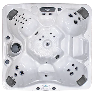 Baja-X EC-740BX hot tubs for sale in Taylorsville