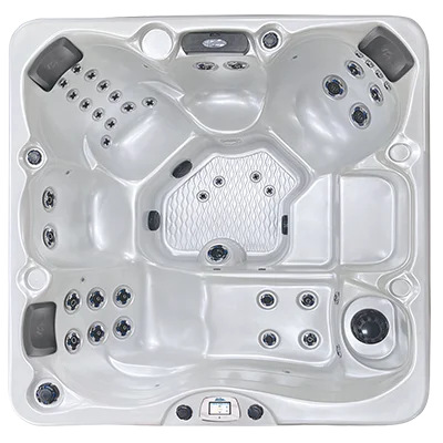 Costa-X EC-740LX hot tubs for sale in Taylorsville