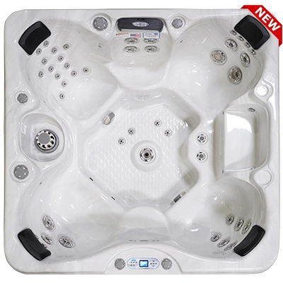 Baja EC-749B hot tubs for sale in Taylorsville