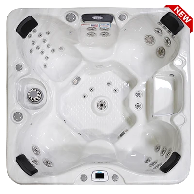 Baja-X EC-749BX hot tubs for sale in Taylorsville