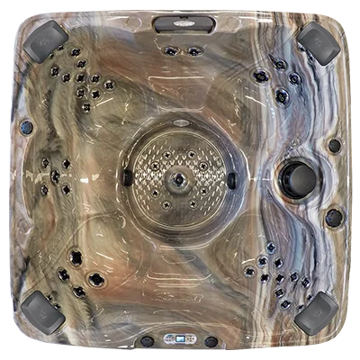 Tropical EC-751B hot tubs for sale in Taylorsville