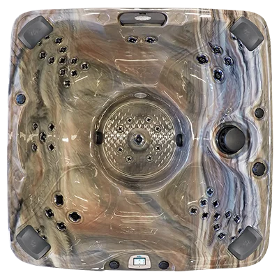 Tropical-X EC-751BX hot tubs for sale in Taylorsville