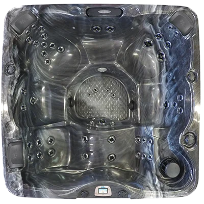 Pacifica-X EC-751LX hot tubs for sale in Taylorsville