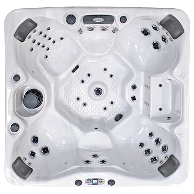 Baja EC-767B hot tubs for sale in Taylorsville
