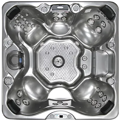 Cancun EC-849B hot tubs for sale in Taylorsville