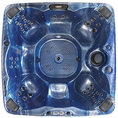 Bel Air EC-851B hot tubs for sale in Taylorsville