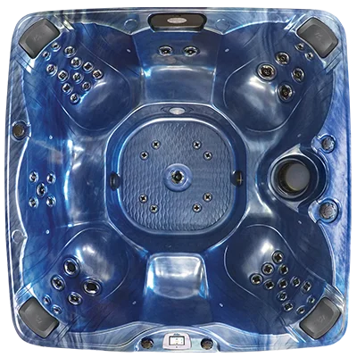 Bel Air-X EC-851BX hot tubs for sale in Taylorsville