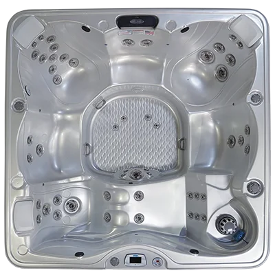 Atlantic-X EC-851LX hot tubs for sale in Taylorsville