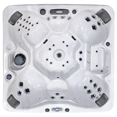 Cancun EC-867B hot tubs for sale in Taylorsville