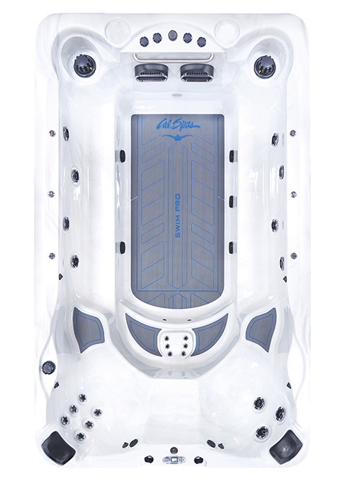 Swim-Pro F-1325 hot tubs for sale in Taylorsville
