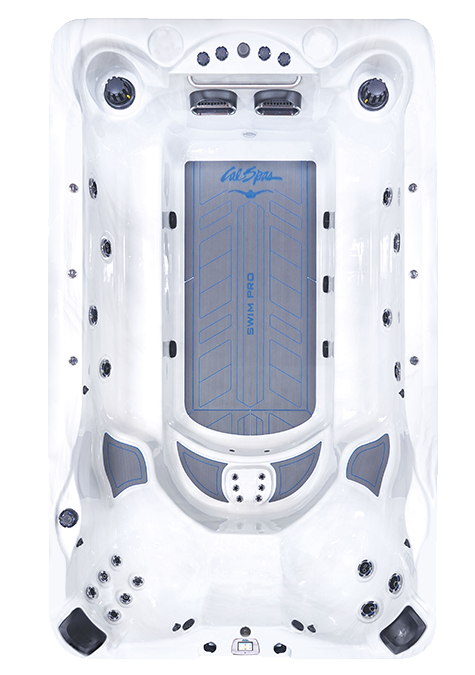 Swim-Pro-X F-1325X hot tubs for sale in Taylorsville