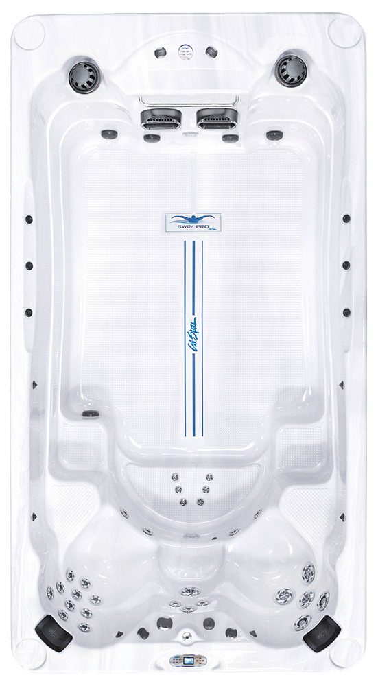 Freestyle F-1437 hot tubs for sale in Taylorsville