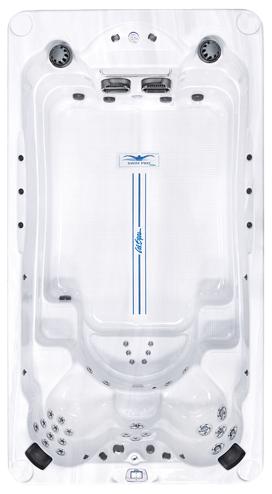 Freestyle-X F-1437X hot tubs for sale in Taylorsville