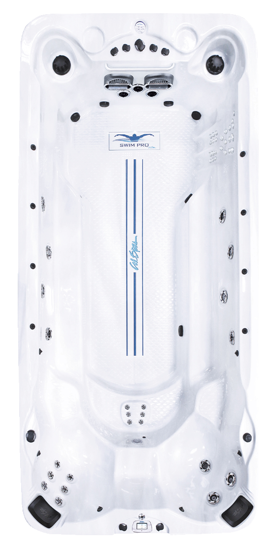 Commander F-1655 hot tubs for sale in Taylorsville