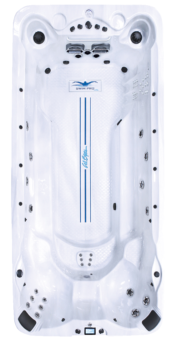 Commander-X F-1655X hot tubs for sale in Taylorsville