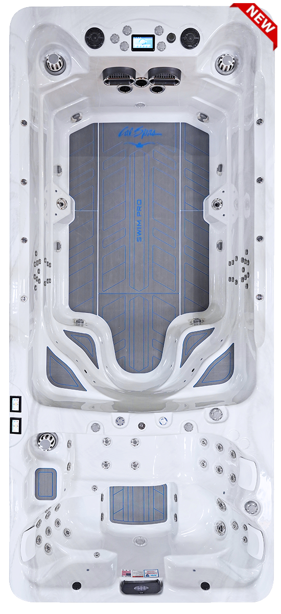 Olympian F-1868DZ hot tubs for sale in Taylorsville