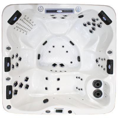 Huntington PL-792L hot tubs for sale in Taylorsville