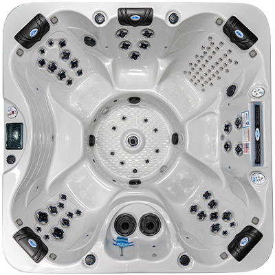 Laguna PL-793B hot tubs for sale in Taylorsville