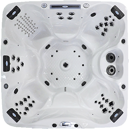 Carmel PL-893B hot tubs for sale in Taylorsville