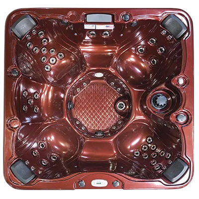Tropical Plus PPZ-743B hot tubs for sale in Taylorsville