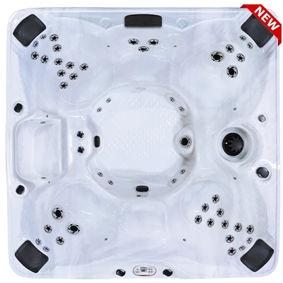 Bel Air Plus PPZ-843BC hot tubs for sale in Taylorsville