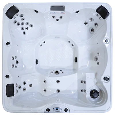 Atlantic Plus PPZ-843L hot tubs for sale in Taylorsville