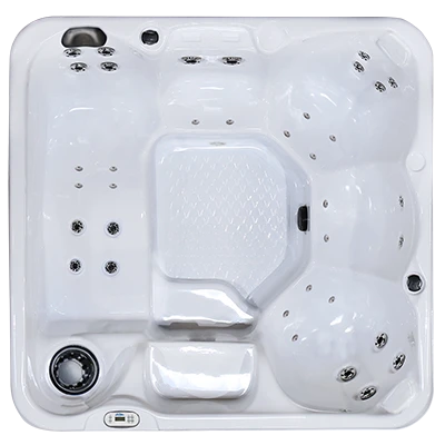 Hawaiian PZ-636L hot tubs for sale in Taylorsville