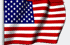 american flag - hot tubs spas for sale Taylorsville
