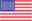american flag hot tubs spas for sale Taylorsville