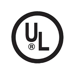 ul.com - hot tubs spas for sale Taylorsville