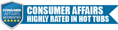 consumer affairs - hot tubs spas for sale Taylorsville